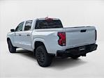 2026 Chevrolet Colorado Crew Cab 4x2 Pickup for sale #T1110560 - photo 2