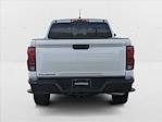 2026 Chevrolet Colorado Crew Cab 4x2 Pickup for sale #T1110560 - photo 7