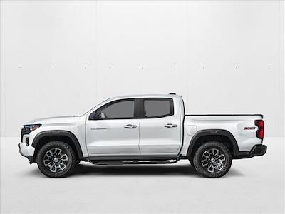 2026 Chevrolet Colorado Crew Cab 4x4 Pickup for sale #T1111061 - photo 1