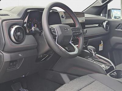 2026 Chevrolet Colorado Crew Cab 4x4 Pickup for sale #T1111128 - photo 1