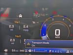 2026 Chevrolet Colorado Crew Cab 4x4 Pickup for sale #T1111128 - photo 14
