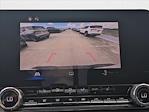 2026 Chevrolet Colorado Crew Cab 4x4 Pickup for sale #T1111128 - photo 16