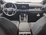 2026 Chevrolet Colorado Crew Cab 4x4 Pickup for sale #T1111128 - photo 3