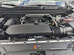 2026 Chevrolet Colorado Crew Cab 4x4 Pickup for sale #T1111128 - photo 7