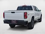 2026 Chevrolet Colorado Crew Cab 4x4 Pickup for sale #T1111128 - photo 4
