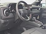 2026 Chevrolet Colorado Crew Cab 4x4 Pickup for sale #T1111128 - photo 6