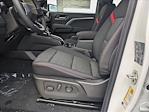2026 Chevrolet Colorado Crew Cab 4x4 Pickup for sale #T1111128 - photo 8