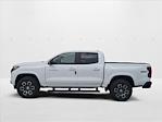 2026 Chevrolet Colorado Crew Cab 4x4 Pickup for sale #T1111128 - photo 10