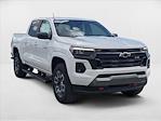 2026 Chevrolet Colorado Crew Cab 4x4 Pickup for sale #T1111128 - photo 11