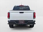 2026 Chevrolet Colorado Crew Cab 4x4 Pickup for sale #T1111128 - photo 12