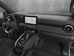 2026 Chevrolet Colorado Crew Cab 4x4 Pickup for sale #T1111303 - photo 10