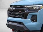 2026 Chevrolet Colorado Crew Cab 4x4 Pickup for sale #T1111303 - photo 13