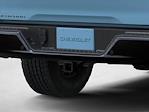 2026 Chevrolet Colorado Crew Cab 4x4 Pickup for sale #T1111303 - photo 14