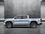 2026 Chevrolet Colorado Crew Cab 4x4 Pickup for sale #T1111303 - photo 1