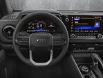 2026 Chevrolet Colorado Crew Cab 4x4 Pickup for sale #T1111303 - photo 3