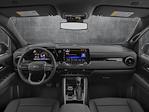 2026 Chevrolet Colorado Crew Cab 4x4 Pickup for sale #T1111303 - photo 4