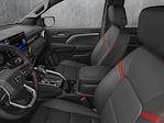 2026 Chevrolet Colorado Crew Cab 4x4 Pickup for sale #T1111303 - photo 5