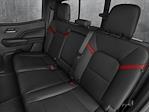 2026 Chevrolet Colorado Crew Cab 4x4 Pickup for sale #T1111303 - photo 8