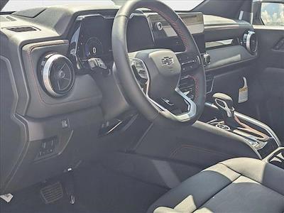 2026 Chevrolet Colorado Crew Cab 4x4 Pickup for sale #T1111314 - photo 1