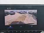 2026 Chevrolet Colorado Crew Cab 4x4 Pickup for sale #T1111314 - photo 11