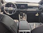 New 2026 Chevrolet Colorado Z71 Crew Cab 4x4 Pickup for sale #T1111314 - photo 4