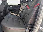 New 2026 Chevrolet Colorado Z71 Crew Cab 4x4 Pickup for sale #T1111314 - photo 6