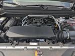 New 2026 Chevrolet Colorado Z71 Crew Cab 4x4 Pickup for sale #T1111314 - photo 8