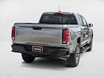 2026 Chevrolet Colorado Crew Cab 4x4 Pickup for sale #T1111314 - photo 2