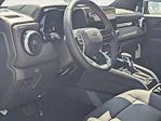 2026 Chevrolet Colorado Crew Cab 4x4 Pickup for sale #T1111314 - photo 1