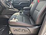 2026 Chevrolet Colorado Crew Cab 4x4 Pickup for sale #T1111314 - photo 3