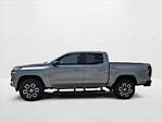 2026 Chevrolet Colorado Crew Cab 4x4 Pickup for sale #T1111314 - photo 4