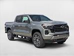 2026 Chevrolet Colorado Crew Cab 4x4 Pickup for sale #T1111314 - photo 5