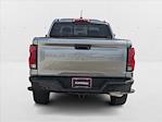 2026 Chevrolet Colorado Crew Cab 4x4 Pickup for sale #T1111314 - photo 6