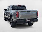 2026 Chevrolet Colorado Crew Cab 4x4 Pickup for sale #T1111314 - photo 7
