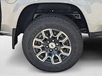 2026 Chevrolet Colorado Crew Cab 4x4 Pickup for sale #T1111314 - photo 8