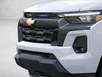 2026 Chevrolet Colorado Crew Cab 4x2 Pickup for sale #T1111410 - photo 13