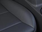 2026 Chevrolet Colorado Crew Cab 4x2 Pickup for sale #T1111410 - photo 21