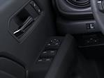 2026 Chevrolet Colorado Crew Cab 4x2 Pickup for sale #T1111410 - photo 22