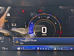 New 2026 Chevrolet Colorado LT Crew Cab Pickup for sale #T1113744 - photo 13