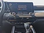 New 2026 Chevrolet Colorado LT Crew Cab Pickup for sale #T1113744 - photo 14