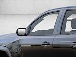 New 2026 Chevrolet Colorado LT Crew Cab Pickup for sale #T1113744 - photo 15