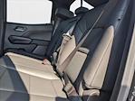 New 2026 Chevrolet Colorado LT Crew Cab Pickup for sale #T1113744 - photo 4