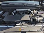 New 2026 Chevrolet Colorado LT Crew Cab Pickup for sale #T1113744 - photo 6