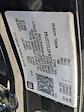 New 2026 Chevrolet Colorado LT Crew Cab Pickup for sale #T1113744 - photo 8