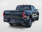 New 2026 Chevrolet Colorado LT Crew Cab Pickup for sale #T1113744 - photo 5