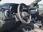 New 2026 Chevrolet Colorado LT Crew Cab Pickup for sale #T1113744 - photo 3