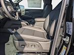 New 2026 Chevrolet Colorado LT Crew Cab Pickup for sale #T1113744 - photo 7