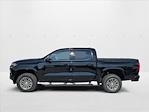 New 2026 Chevrolet Colorado LT Crew Cab Pickup for sale #T1113744 - photo 9