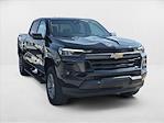 New 2026 Chevrolet Colorado LT Crew Cab Pickup for sale #T1113744 - photo 10