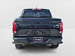 New 2026 Chevrolet Colorado LT Crew Cab Pickup for sale #T1113744 - photo 11